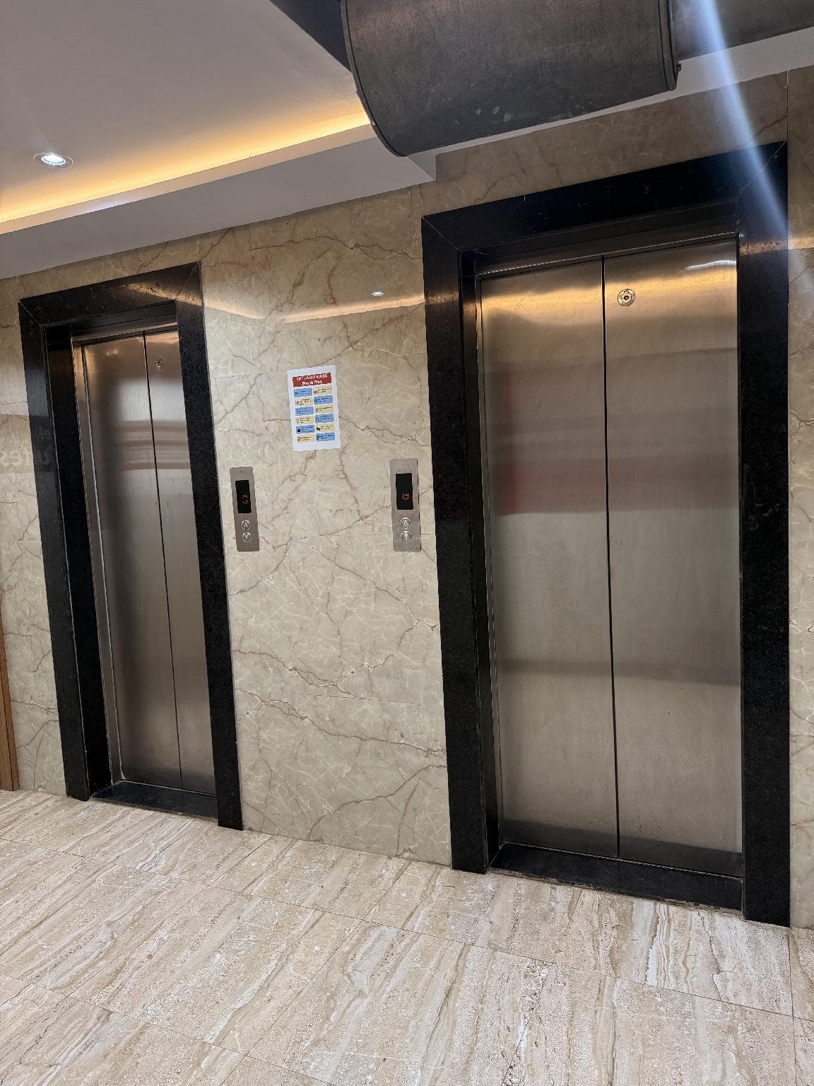 KURLA SUITES photo 3