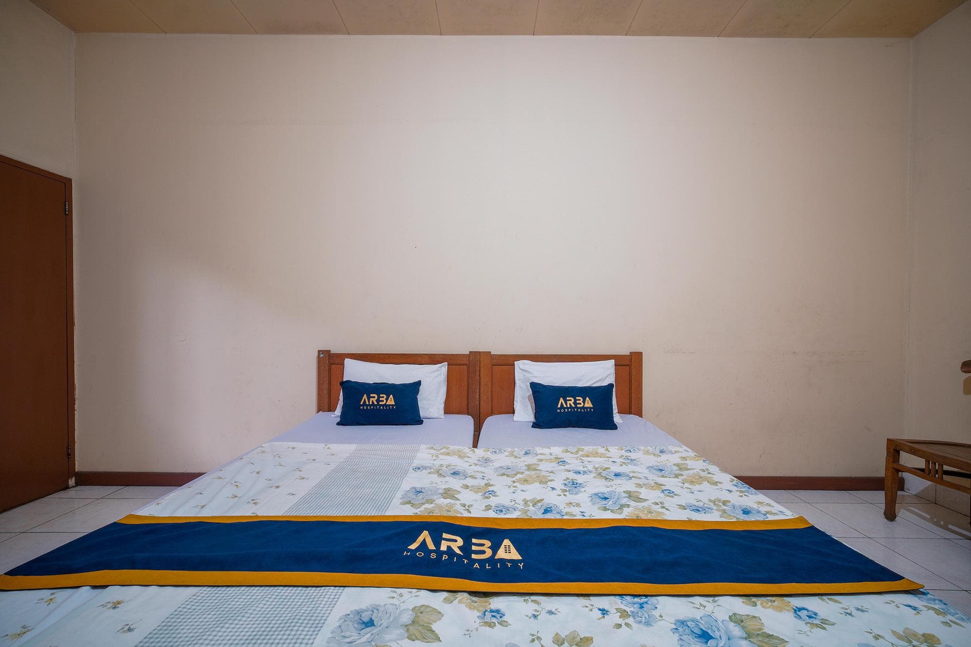 Griya Astoeti By ARBA photo 2