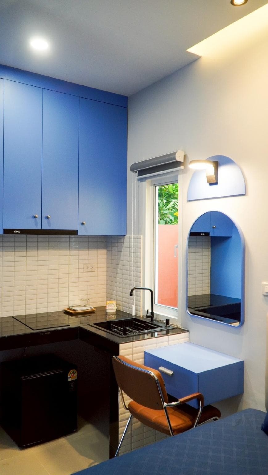 Tiny house bangtao phuket photo 4