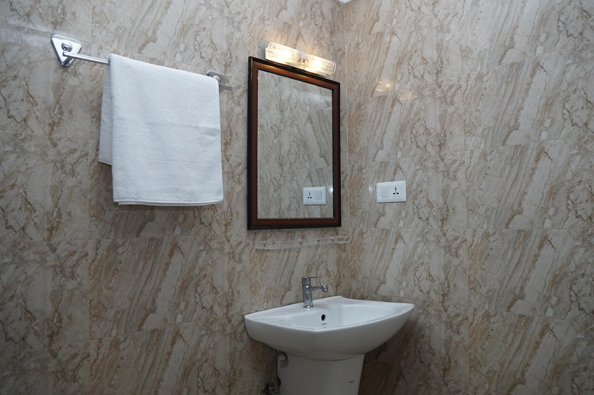 Batuwa Homes photo 2