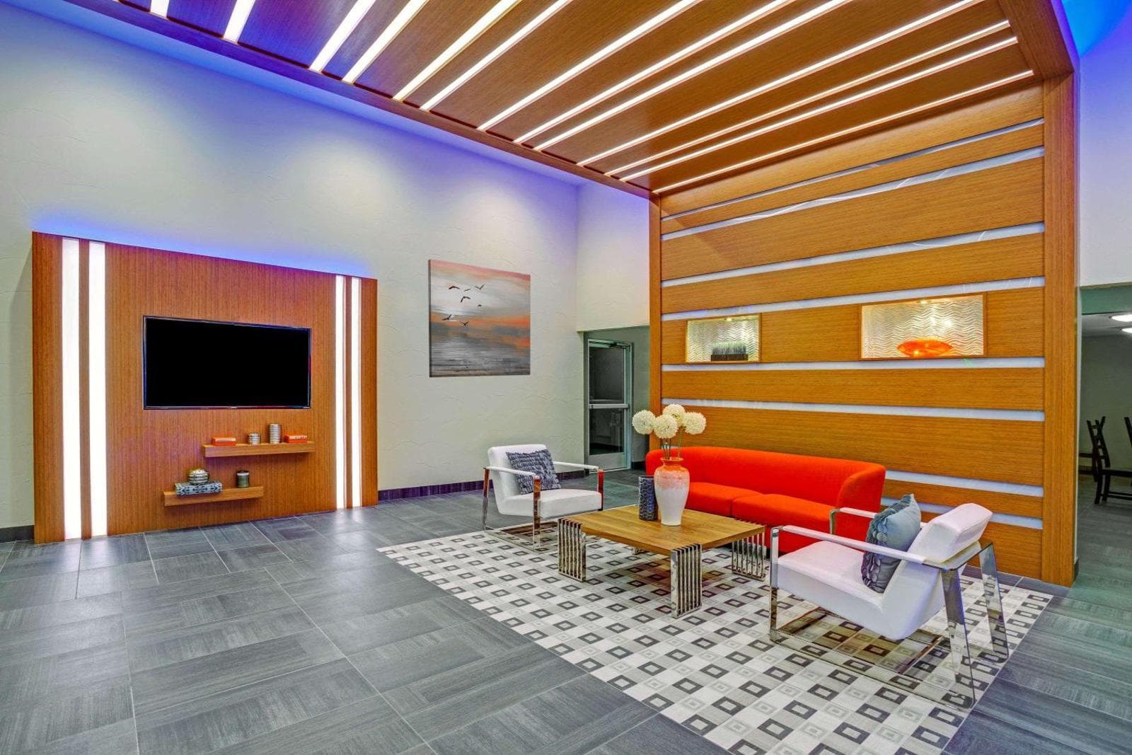 Arya Inn and Suites