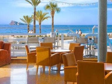 Hotel Cimbel photo 3