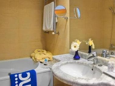 Hotel Cimbel photo 2