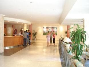 Hotel Servigroup Pueblo Benidorm photo 3