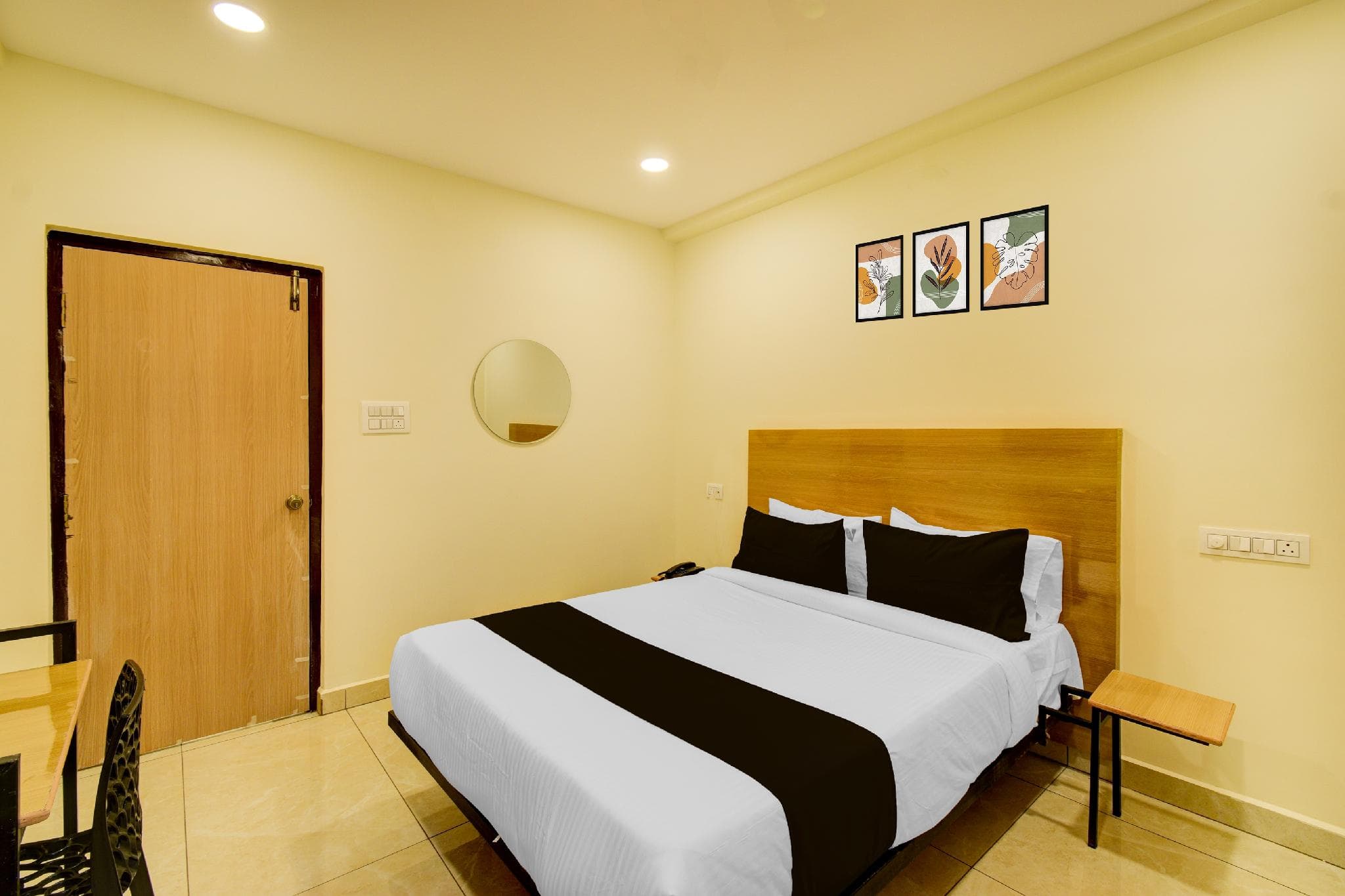 Hotel O Nivara photo 2