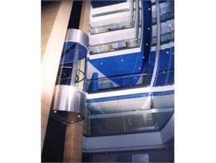 Hotel Rober Palas photo 5