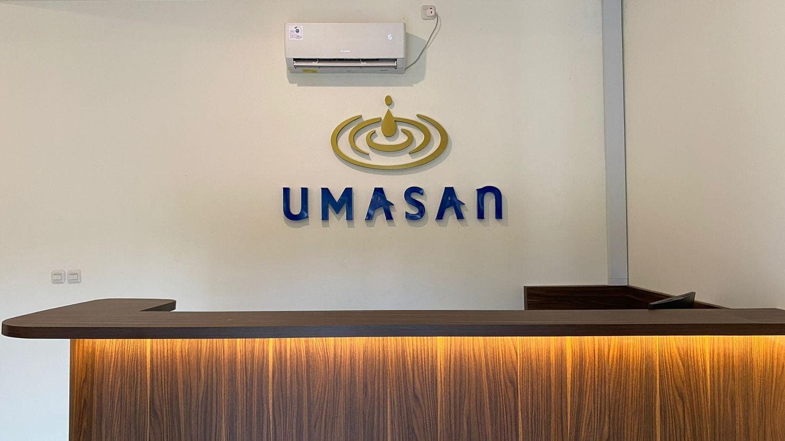 UMASAN COLIVING BSD photo 3