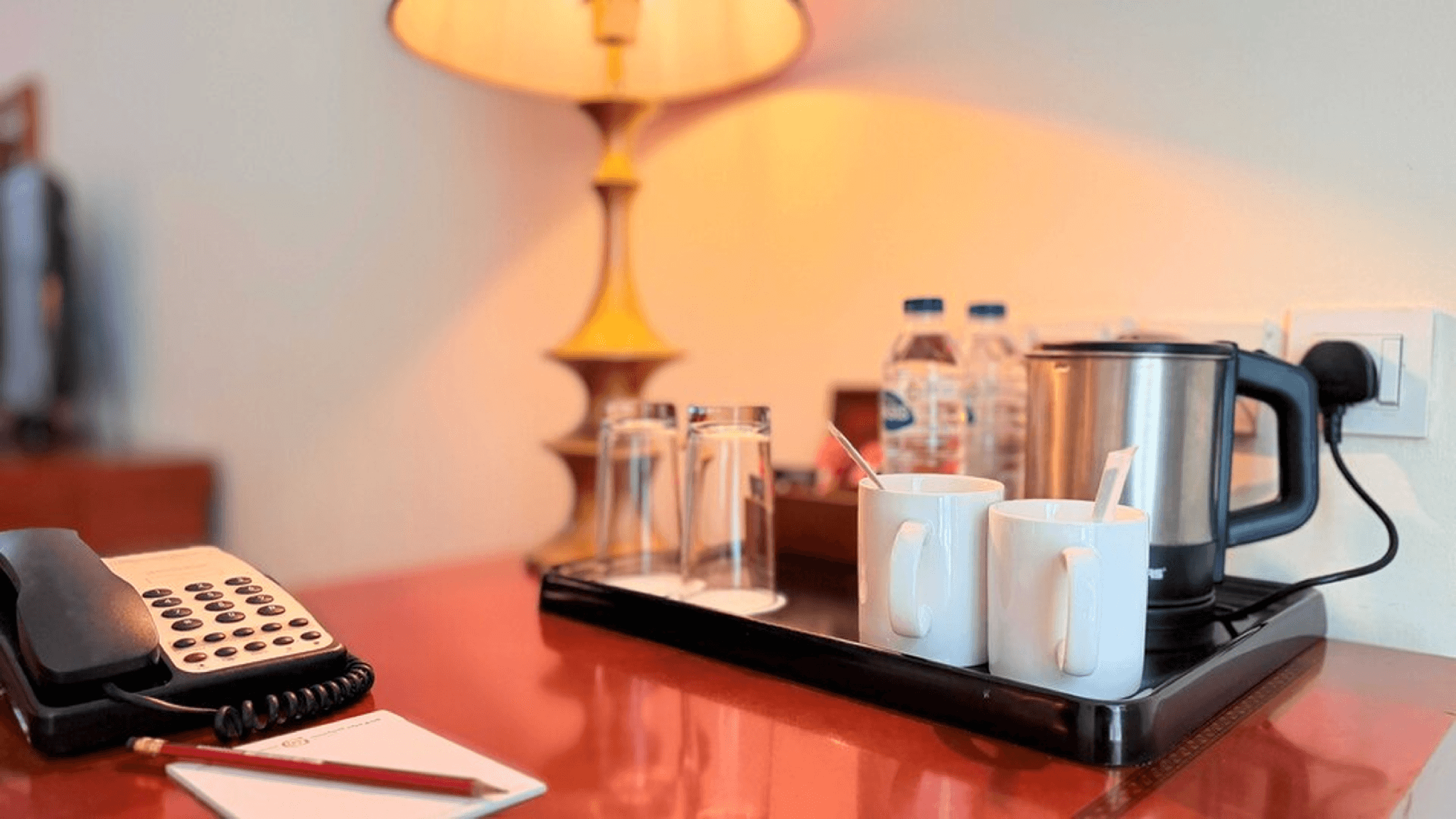 Belvilla Grand Hotel Al Barsha Dubai photo 4