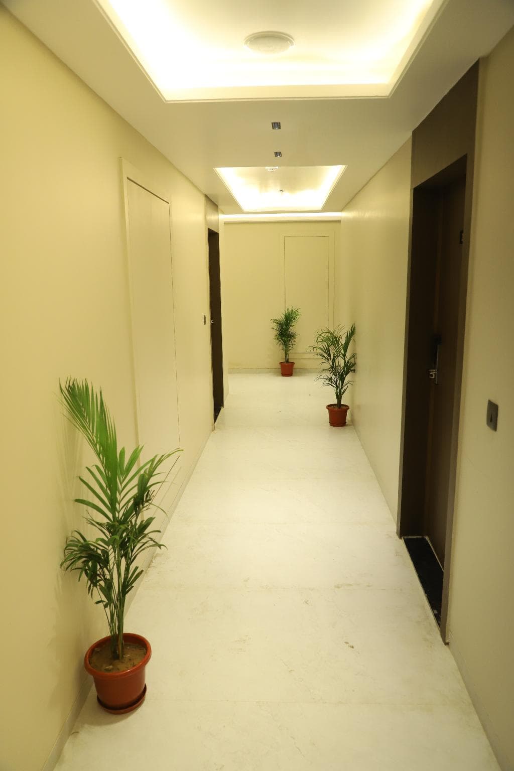 Hotel Sanskar Elite By Keshav Global photo 4