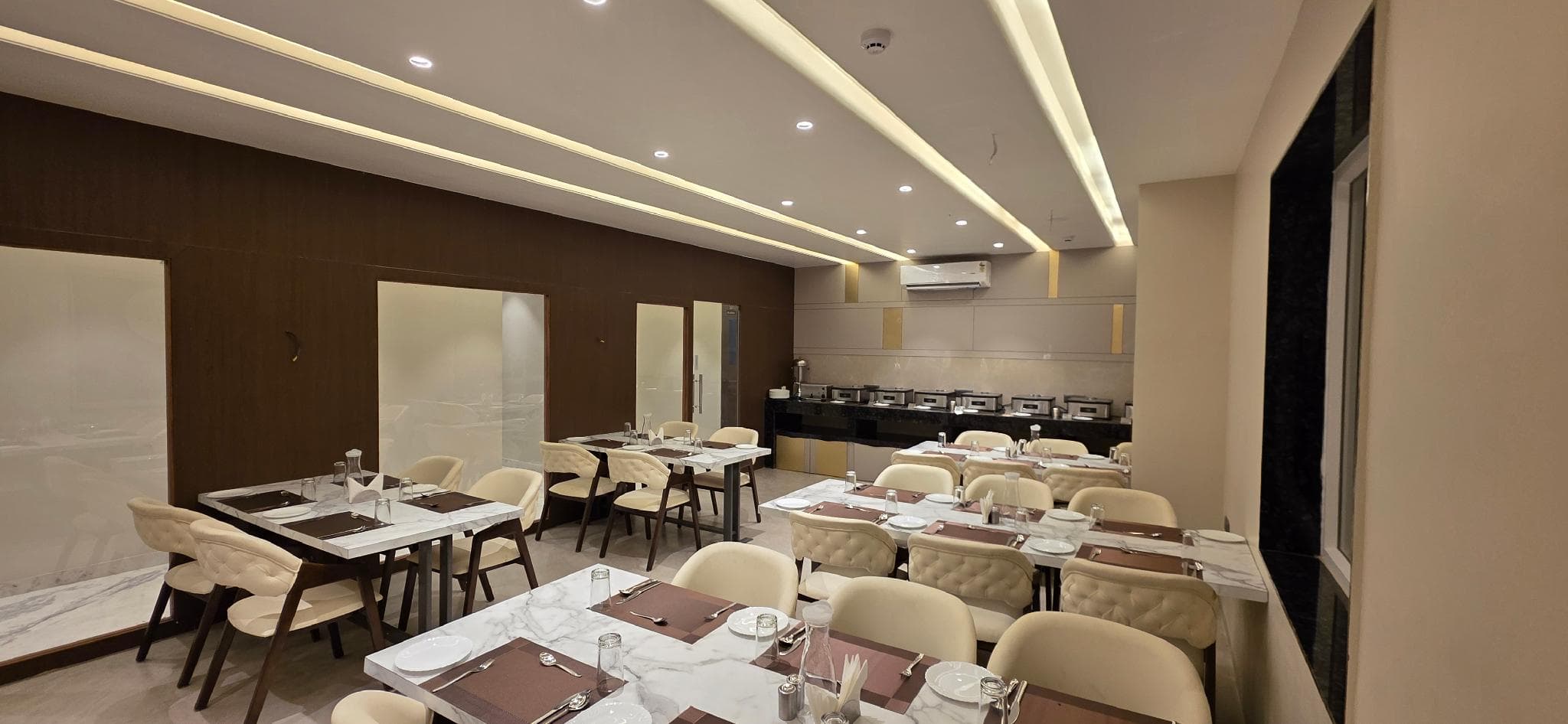Hotel Sanskar Elite By Keshav Global photo 5