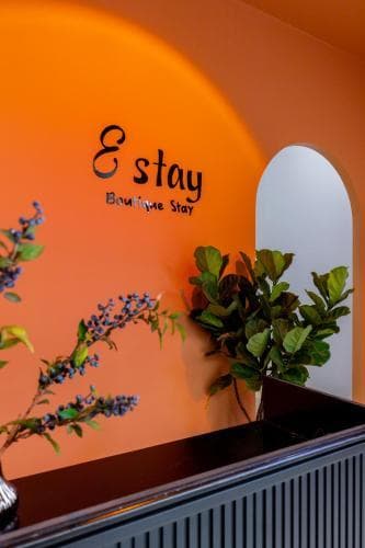 E Stay Boutique