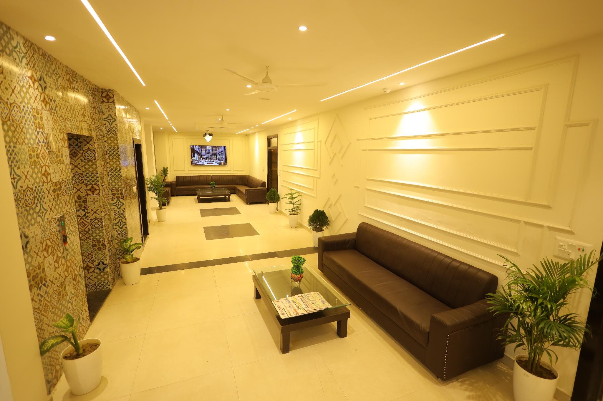Hotel East Gate By Vablis Hospitality photo 4