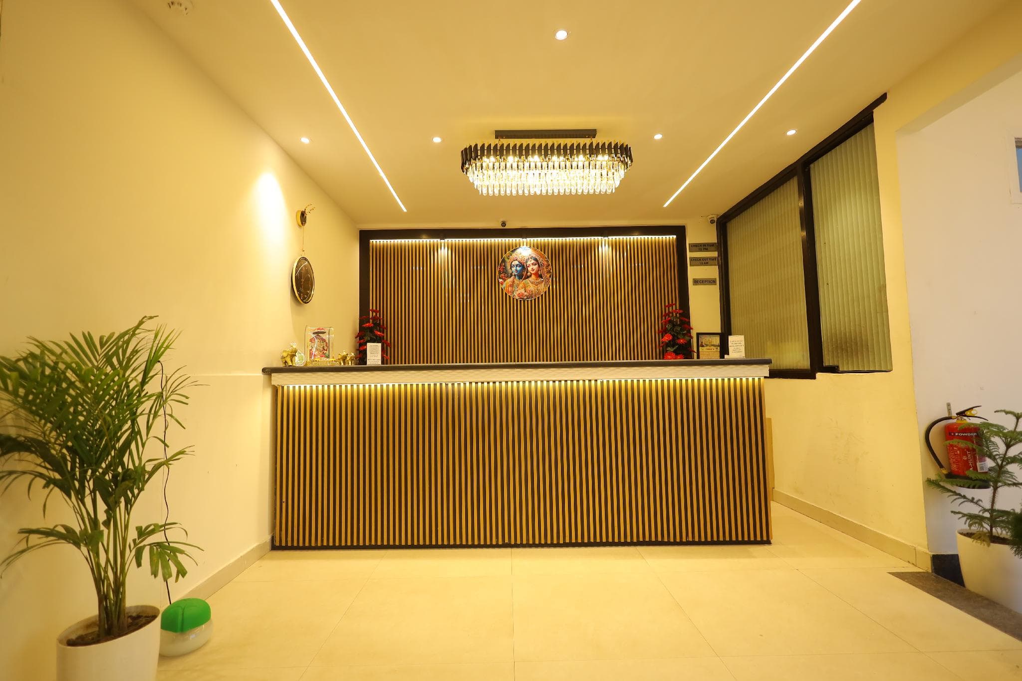 Hotel East Gate By Vablis Hospitality photo 3