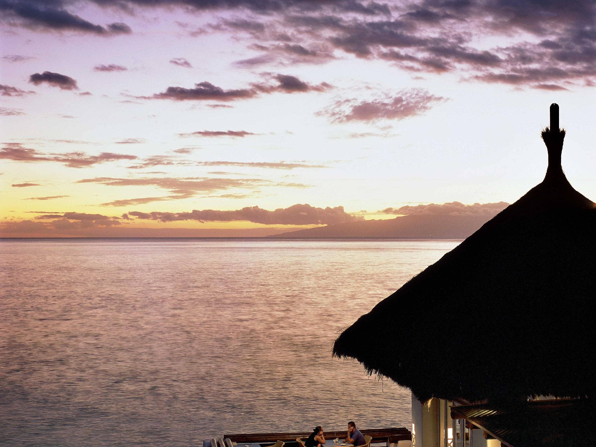 Jardin Tropical Hotel photo 5
