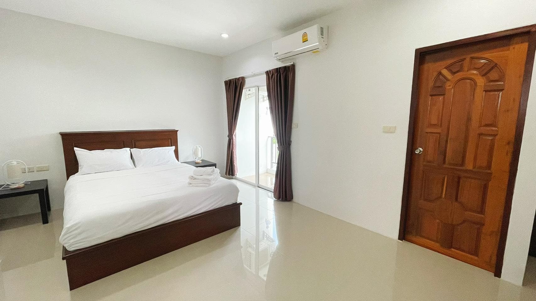 The Nap House Phuket Town photo 2