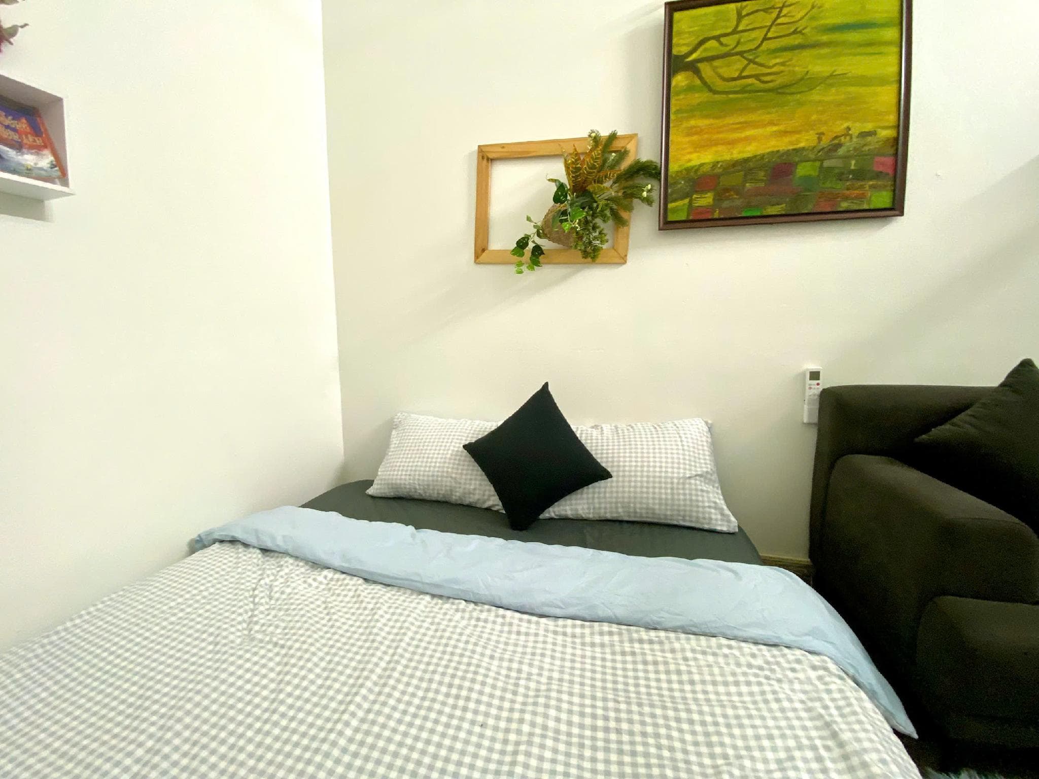 Hà Nội Hideaway 1 - 46 Nam Ngư photo 2