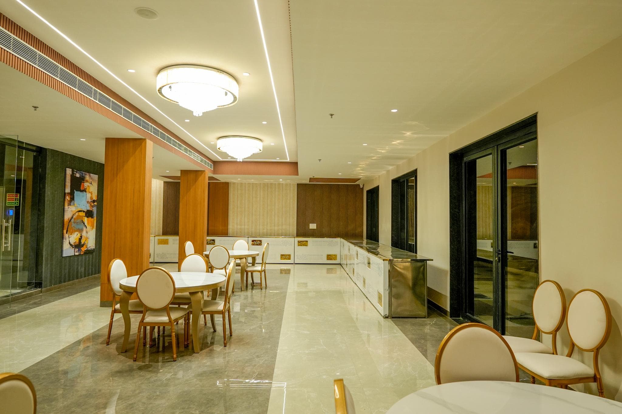 Alivaa boutique DLF Cybercity, Gurugram photo 3