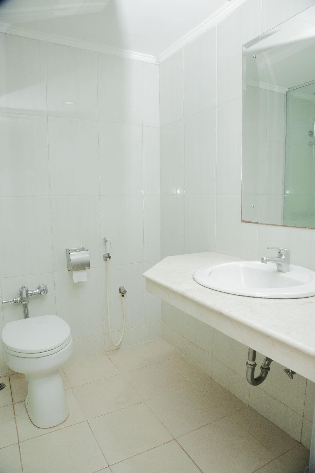 Grand Inna Medan photo 2