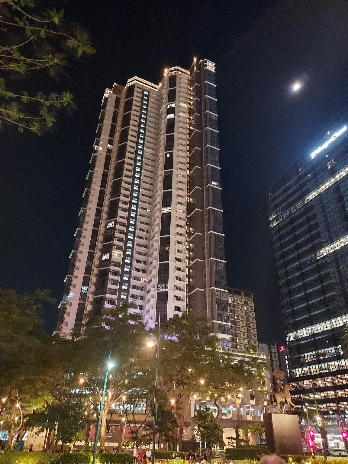 Uptown Arts Residence BGC photo 5