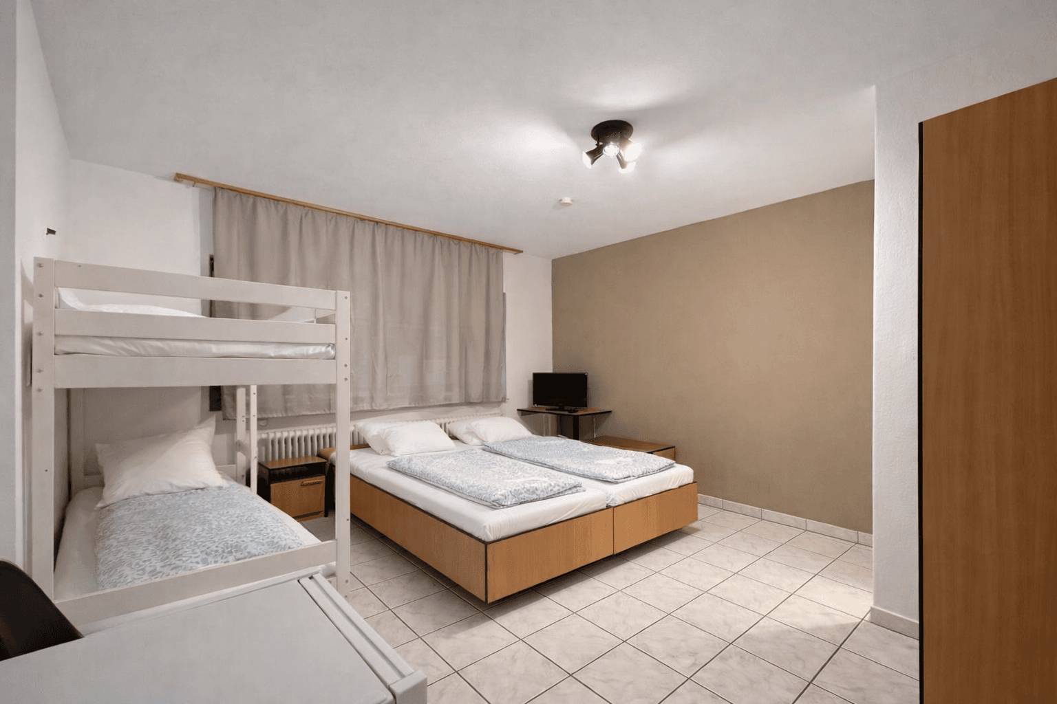 AR Frankfurt Airport Terminal Hotel