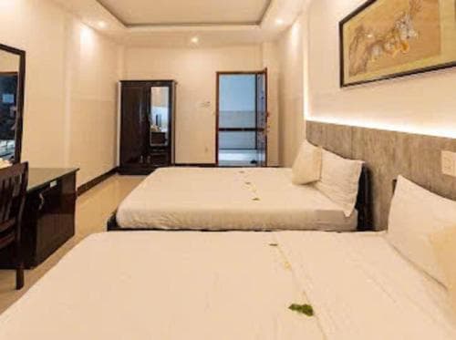 Ba That Hotel photo 2