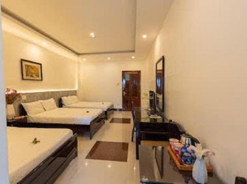 Ba That Hotel photo 4
