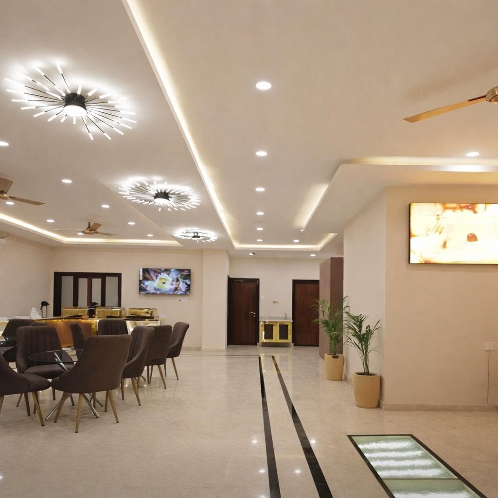 Mahadev Mansion photo 4