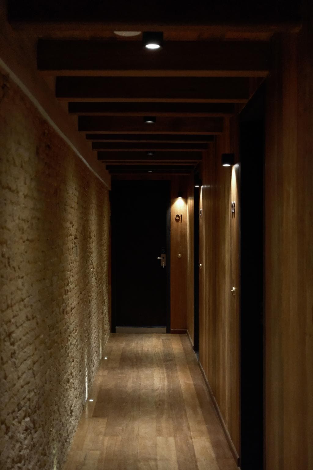 Playce Hotel photo 4