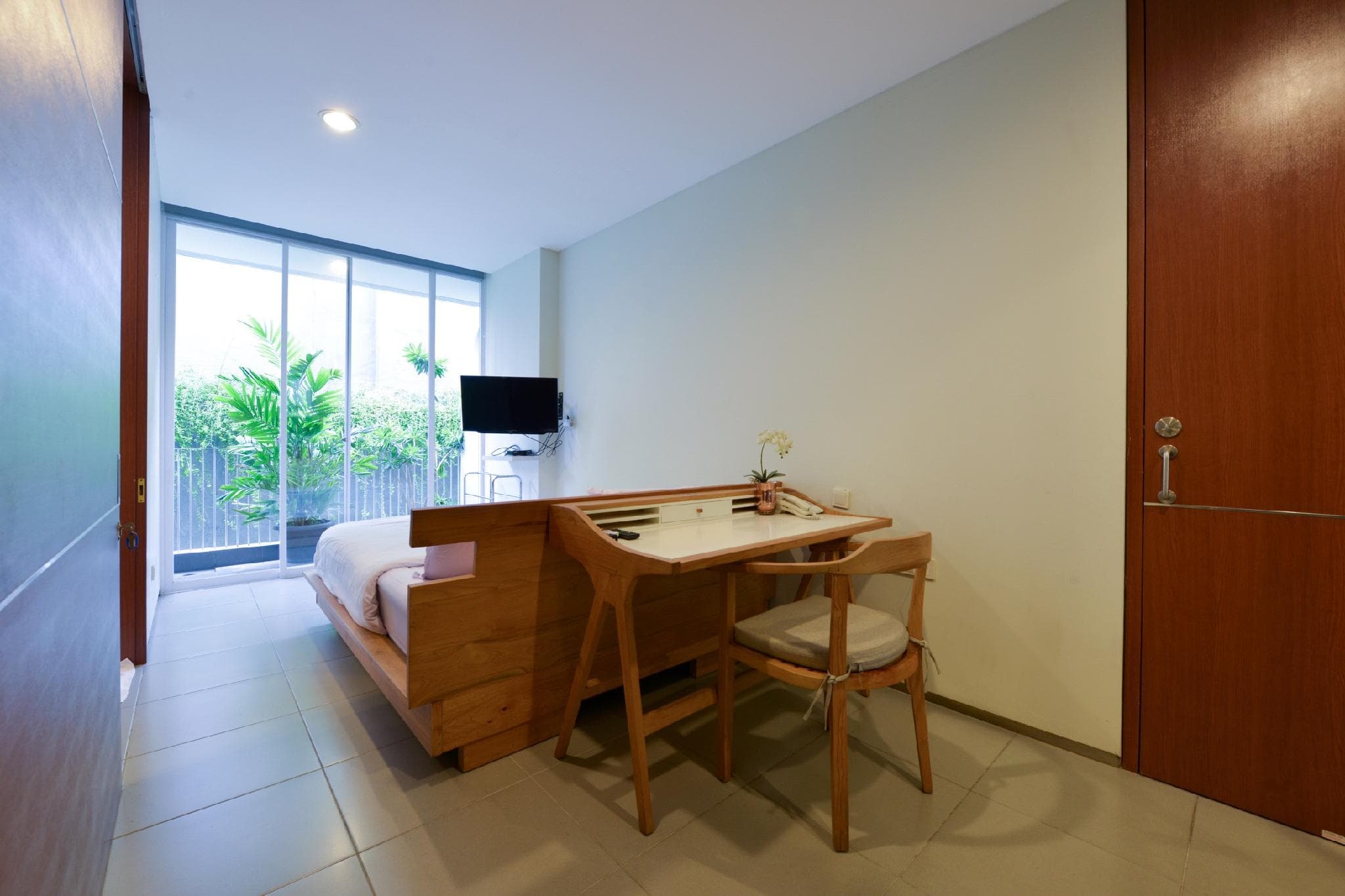 The Loji @ Patra Kuningan #19 photo 3