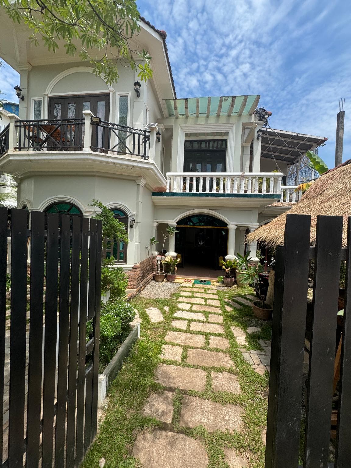 The One Residence By Soul photo 3