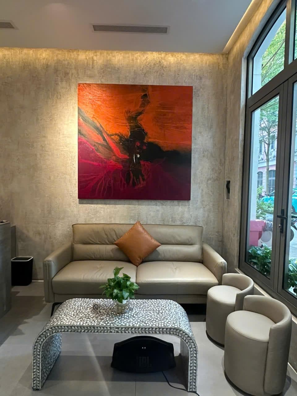 Sunday Boutique Hotel photo 3