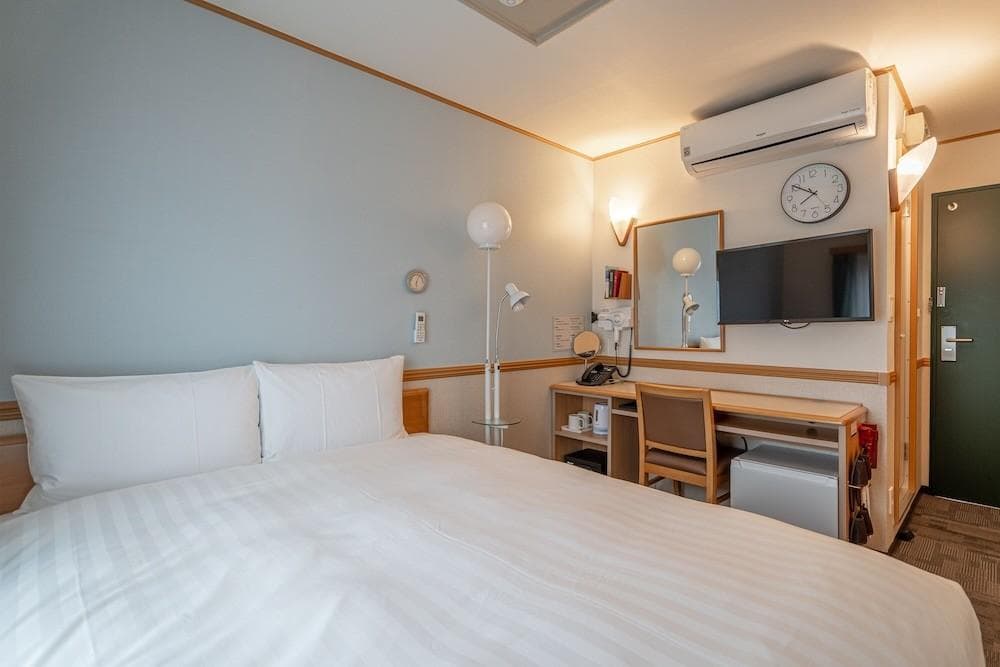 Toyoko Inn Seoul Dongdaemun 1 photo 2