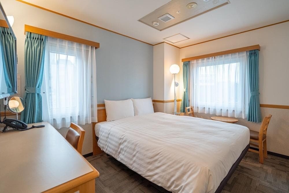 Toyoko Inn Seoul Dongdaemun 1 photo 5