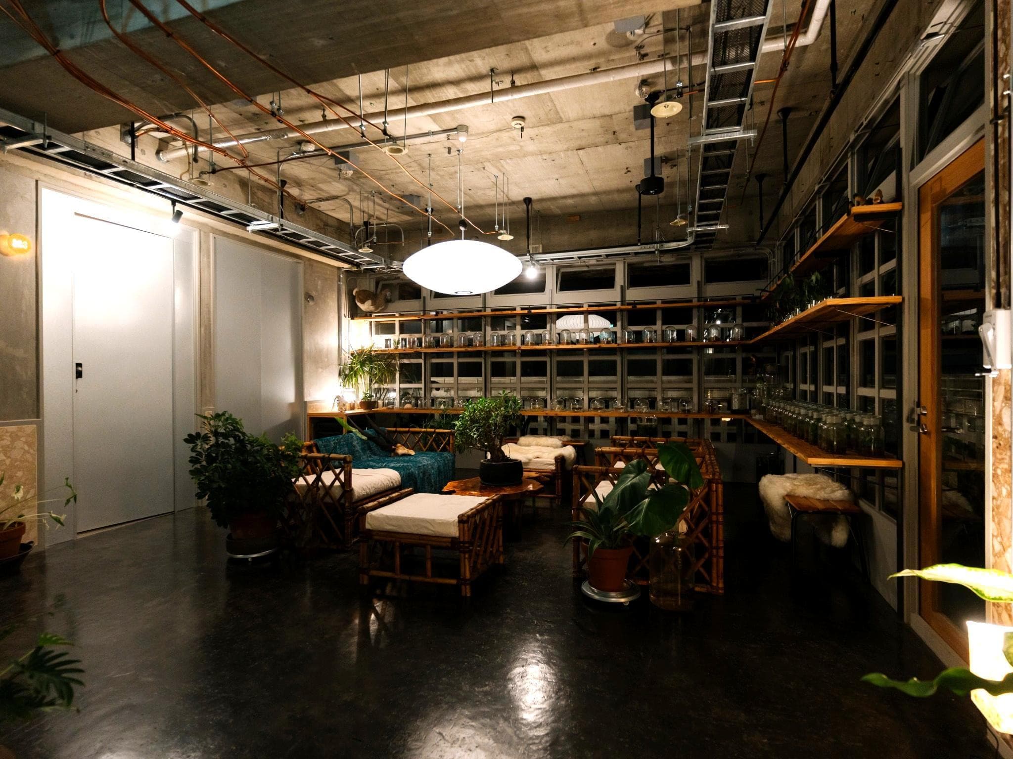 UNTEN INN photo 3