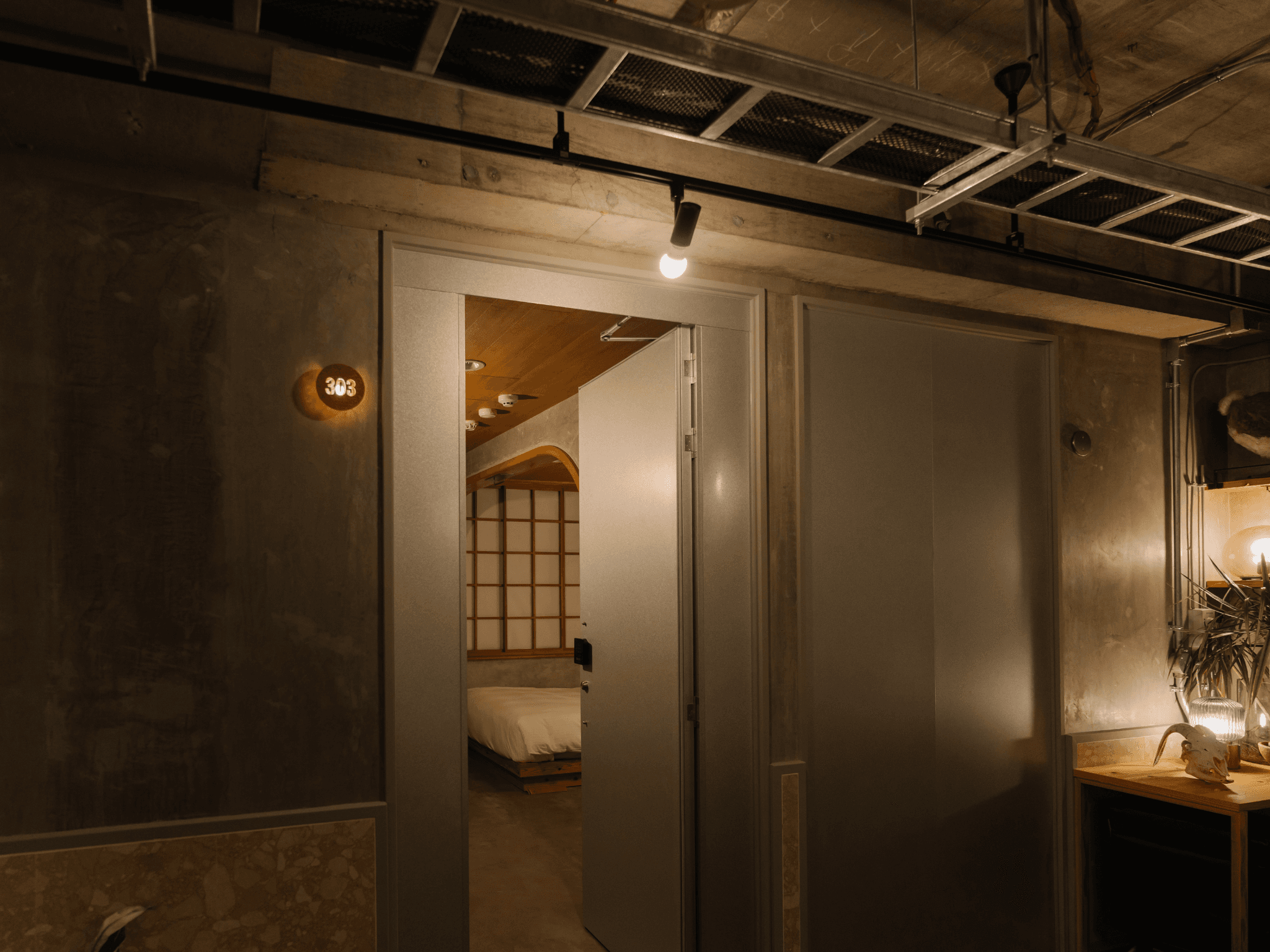 UNTEN INN photo 4