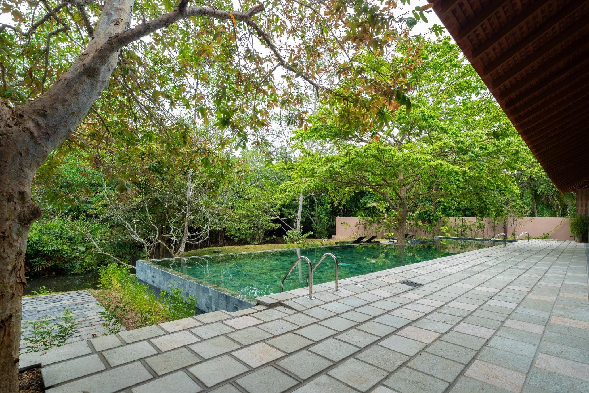 Cascara Resort Weligama photo 4