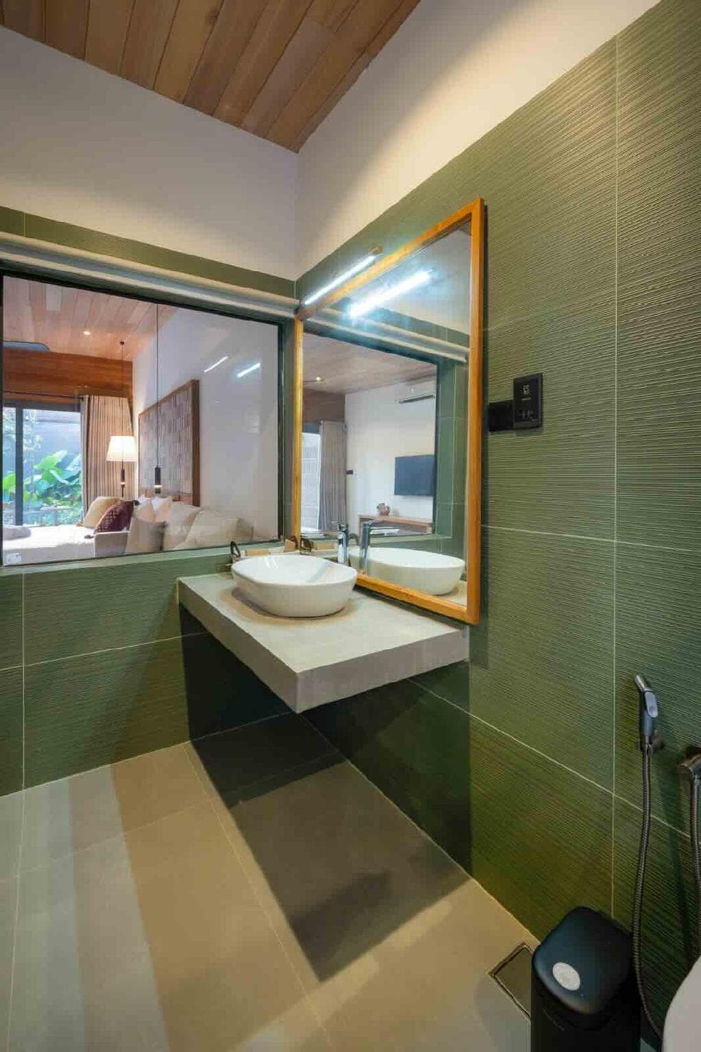 Cascara Resort Weligama photo 2