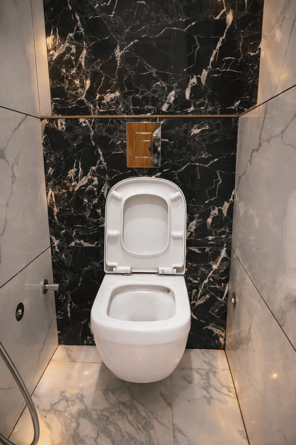 Hotel Mariott Inn photo 2