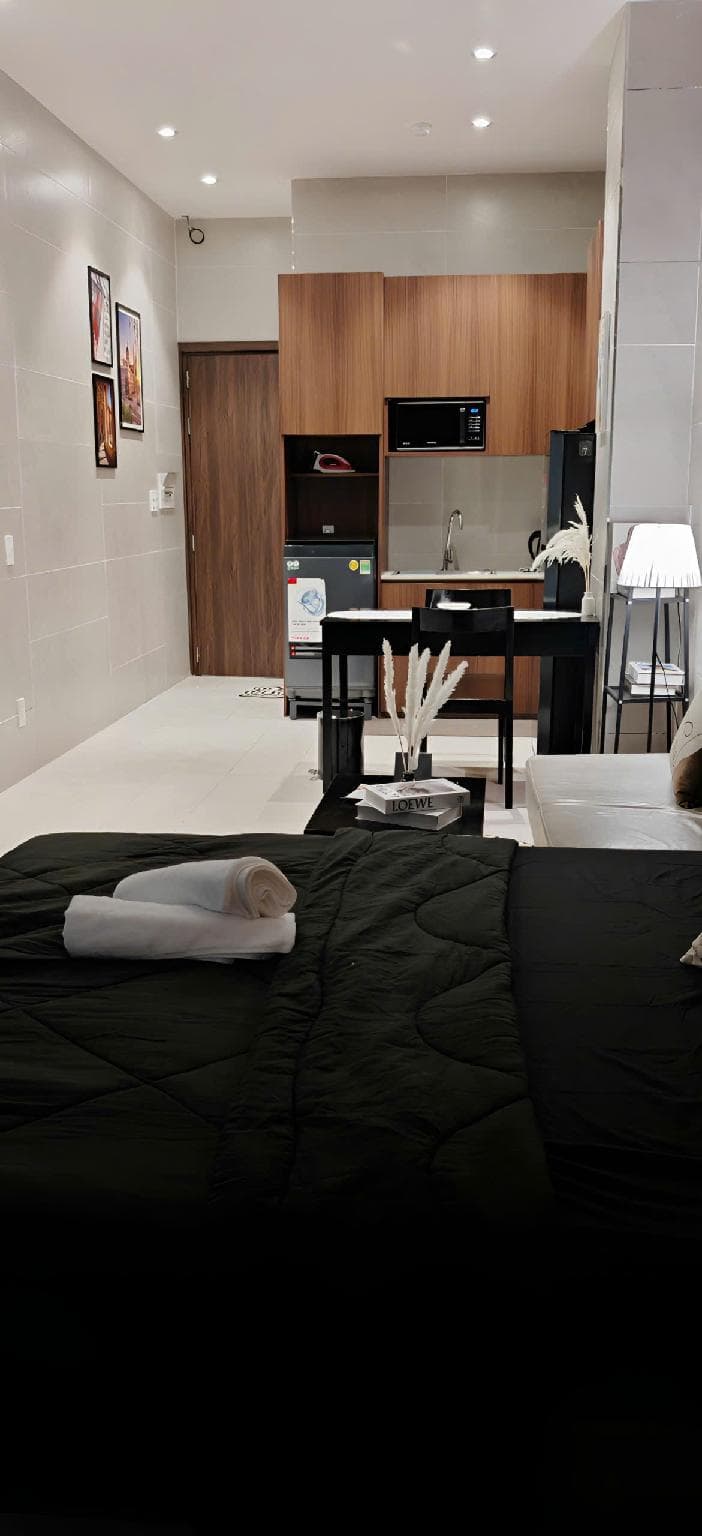 Noon Homestay photo 2