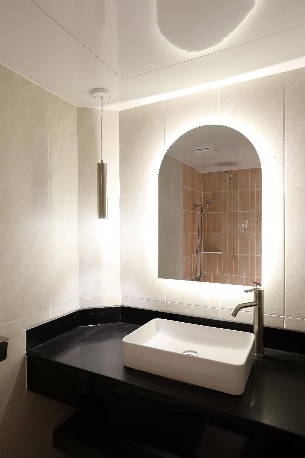 HotelArrive Seoulful photo 3