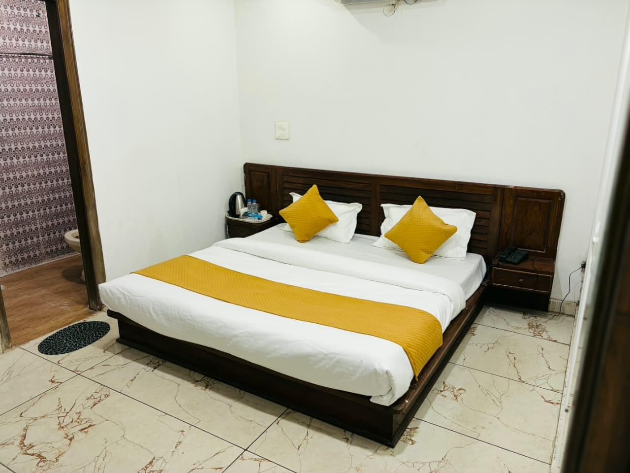 HOTEL BLUEBERRY photo 3