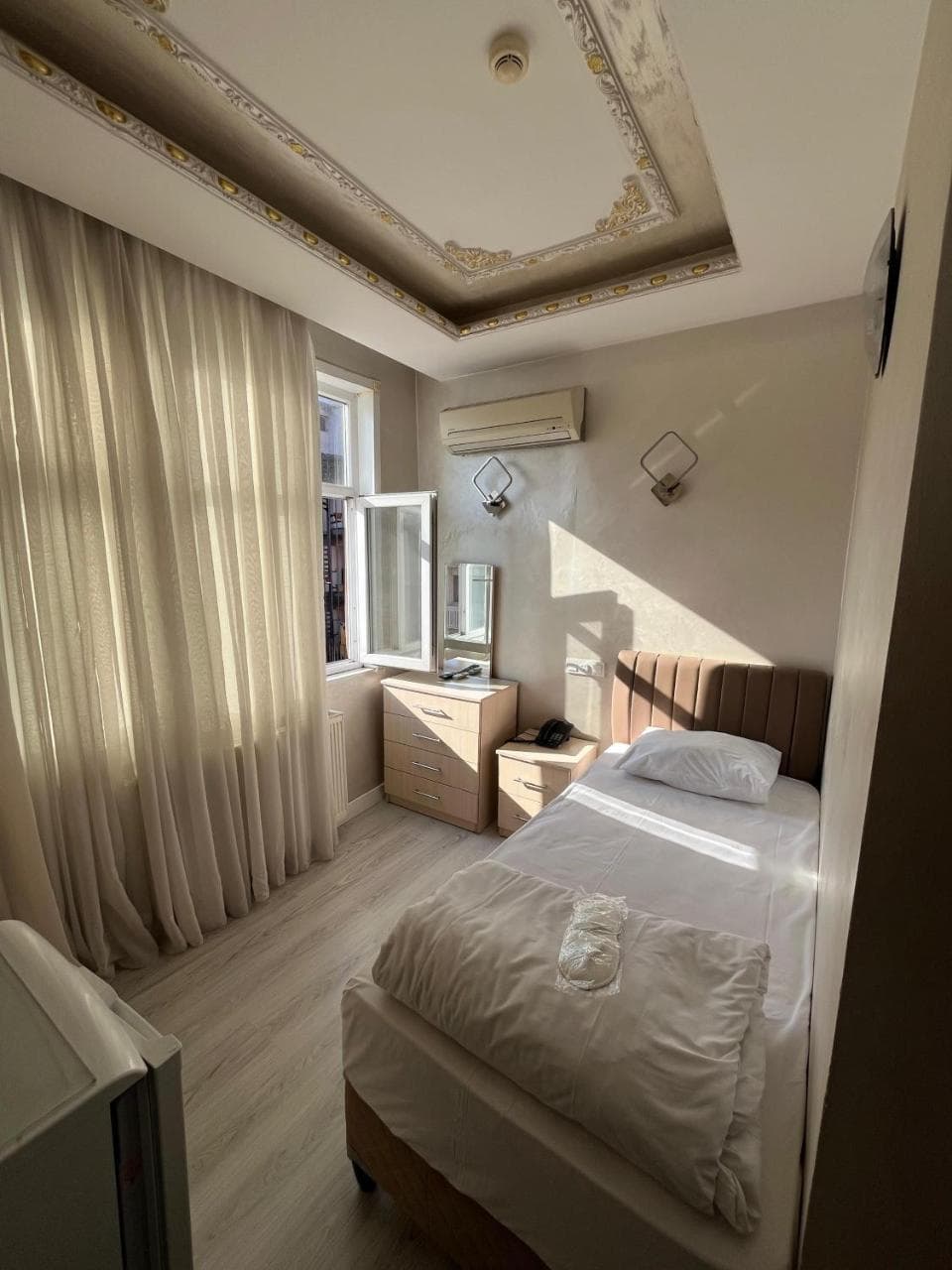 Adil Konak Hotel photo 2