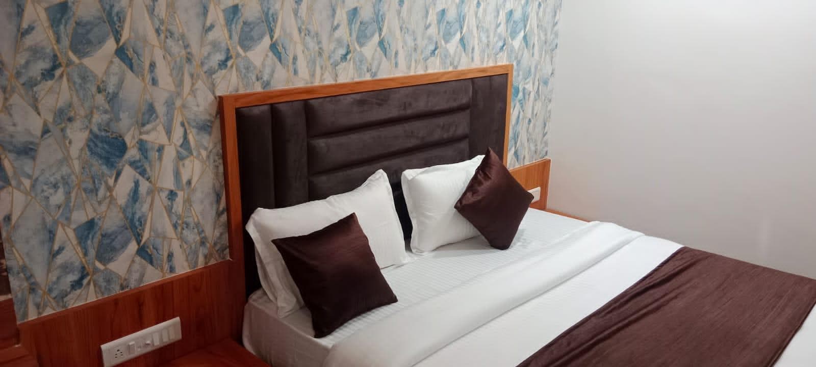 HOTEL NOBEL INN photo 3