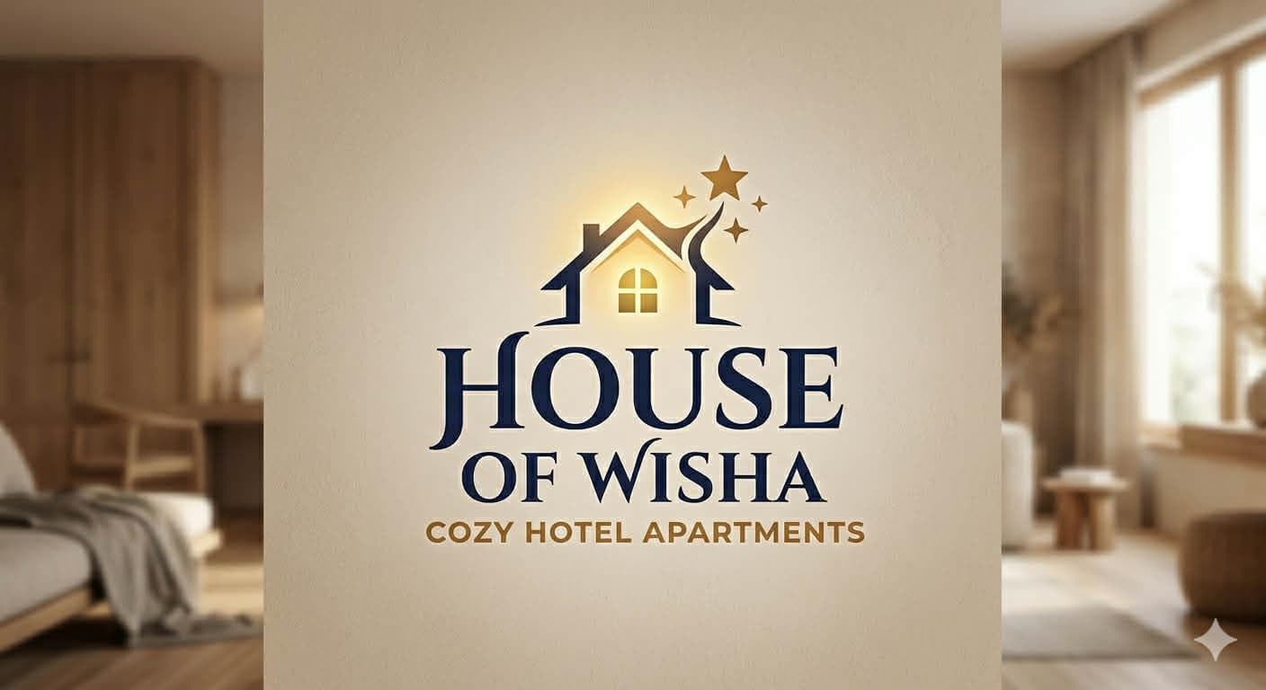 House of Wisha