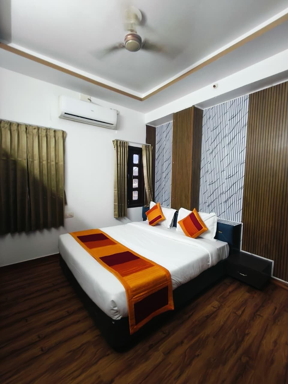 Papaya Leaf Inn photo 3