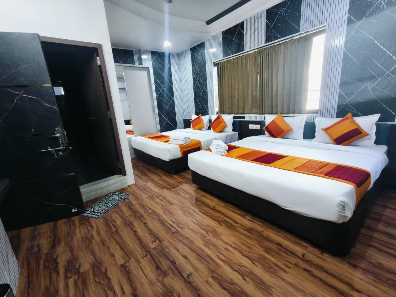 Papaya Leaf Inn photo 5