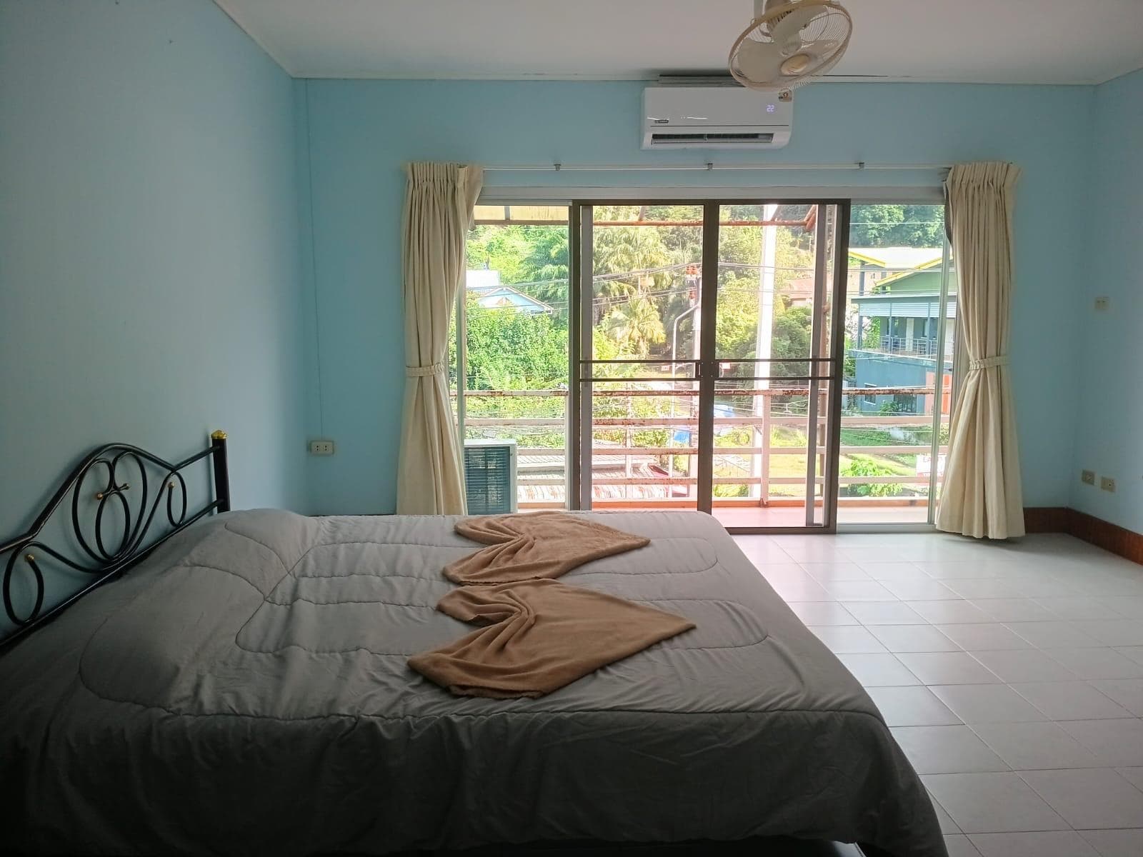 T&K Thai Healthy Massage photo 5