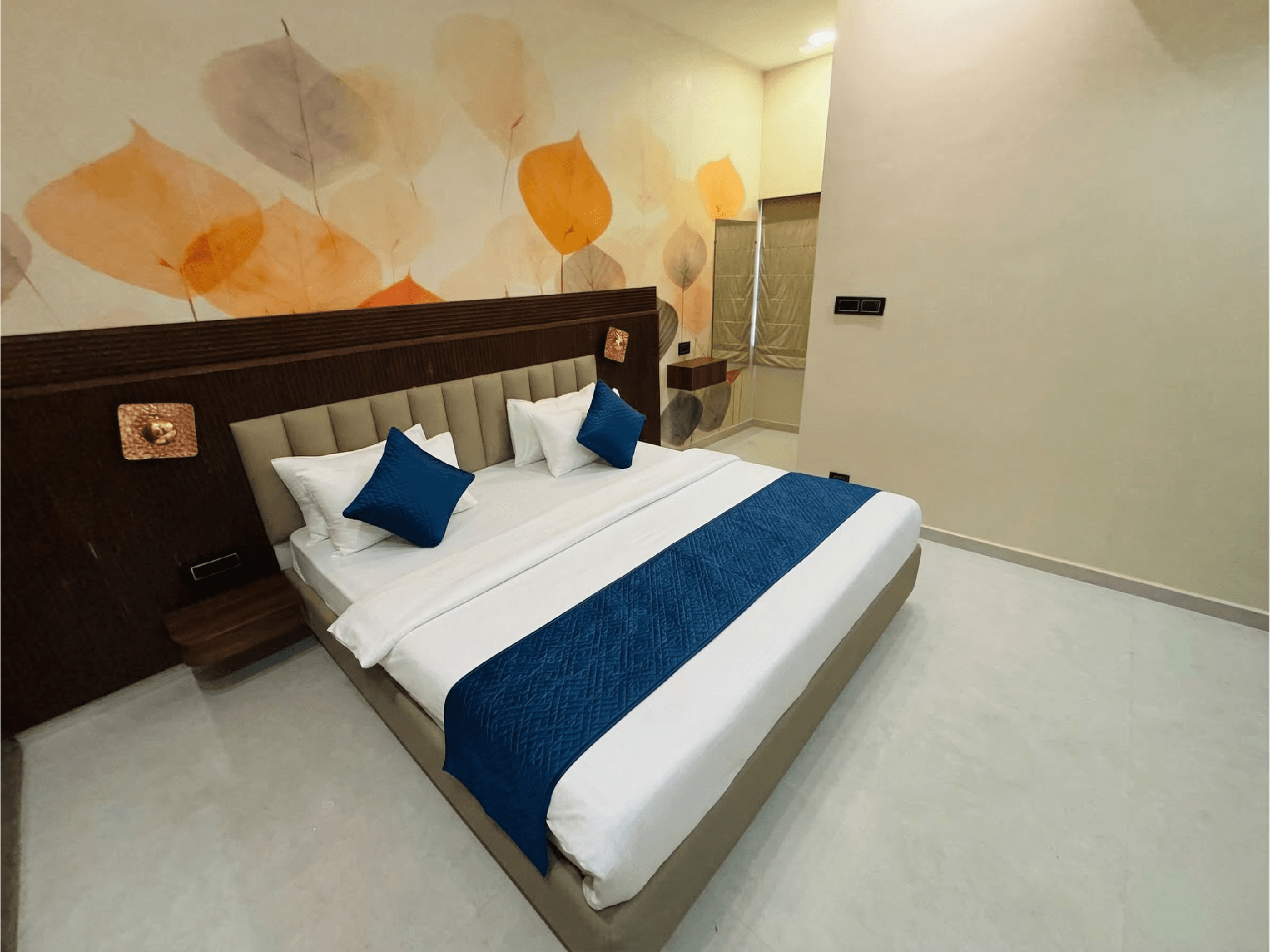 Shree Agrawal Avenue photo 2