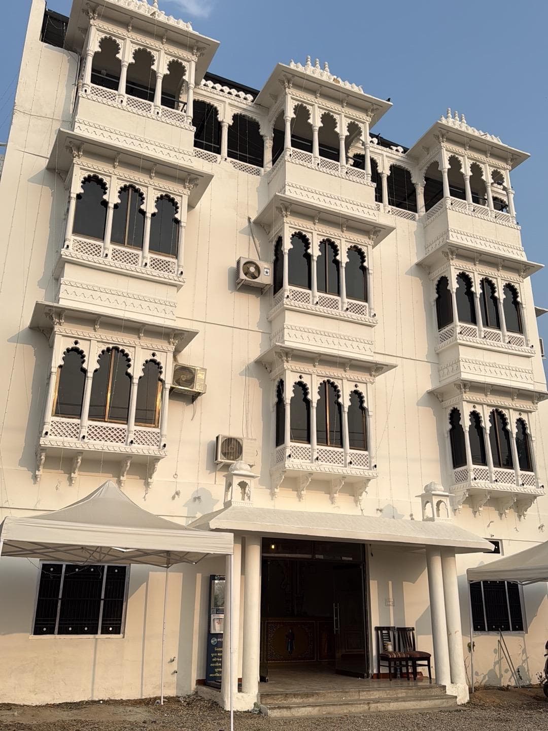 Lotus hotel photo 4