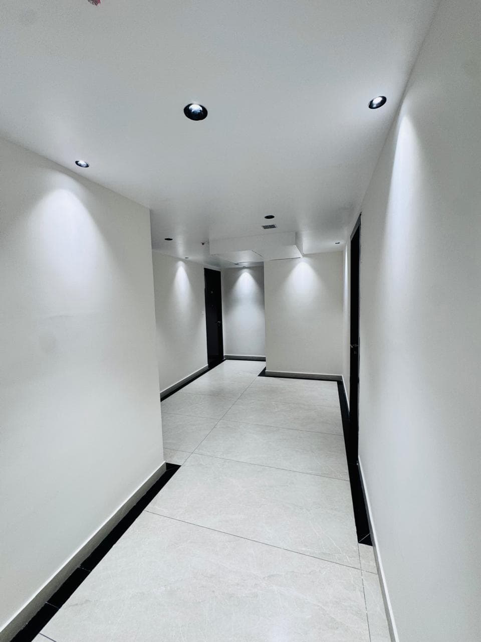 Isha- Luxury Rooms photo 2